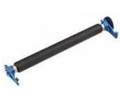 HONEYWELL Platen Roller For Pc45 D