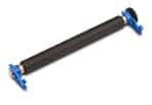 HONEYWELL Platen Roller For Pc45 T