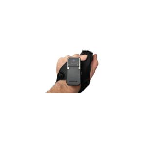 HONEYWELL Left Hand Strap Glove Extralarge For 8675i 10-pack