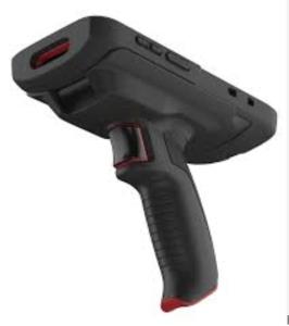 HONEYWELL Booted Scan Handle For Ct47/45 ( Boot Not Included)