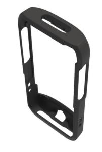 HONEYWELL Protective Boot With Extra Protection Of The Side Keys For Ct45