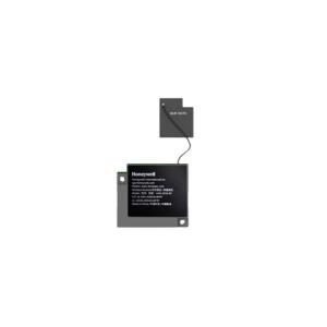 HONEYWELL Wi-Fi And Bluetooth Module For Pc42e-t