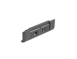 HONEYWELL Peel Off Accessory Kit For Pc42e-t