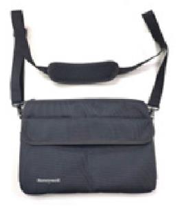 HONEYWELL Case For Eda10a