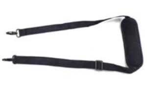 HONEYWELL Shoulder Strap For Eda10a