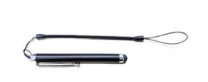 HONEYWELL Stylus For Eda10a