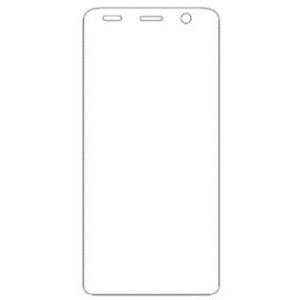 HONEYWELL Screen Protector Gg5 For Ct47 1pack
