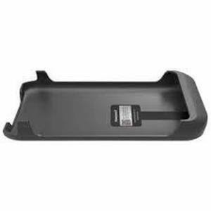 HONEYWELL Ih45/ih40/ih25 Bracket With 4 Screws For Booted Ct40