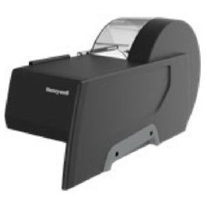 HONEYWELL Door Mega Assy For Pm45c