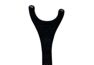 HONEYWELL Left Hand Strap Glove Palm Strap Large For 8675i 10-pack