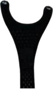 HONEYWELL Left Hand Strap Glove Palm Strap Medium For 8675i