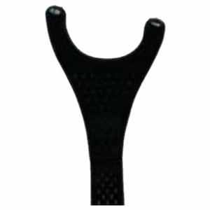 HONEYWELL Left Hand Strap Glove Palm Strap Extra Large For 8675i