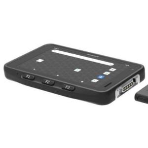 HONEYWELL USB 2.0 Type C Adapter For Cw45