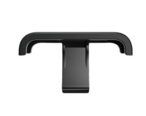 HONEYWELL Carrying Clip Black For Ct37