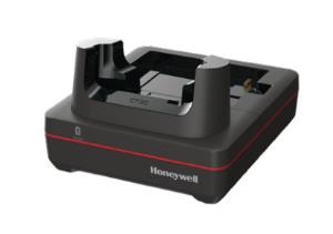 HONEYWELL Non Booted Home Base - Eu Power Cord For Ct37