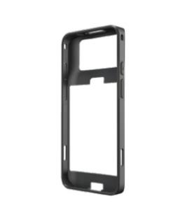 HONEYWELL Protective Boot Standard Black For Ct37