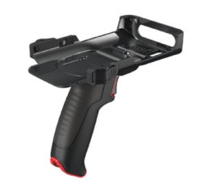 HONEYWELL Scan Handle Booted For Ct37