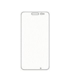 HONEYWELL Screen Protector For Ct37