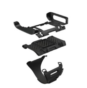 HONEYWELL Wearable Kit For Ct37