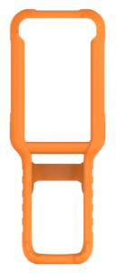 HONEYWELL Rubber Boot For Ck67