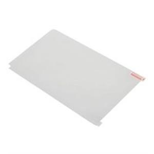HONEYWELL Screen Protector For Ck67