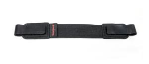HONEYWELL Hand Strap For Ck62 5pcs