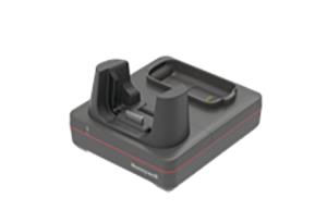 HONEYWELL Universal Home Base Without Boot For Ck67