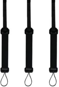 HONEYWELL Hand Strap For Ct47 3pack