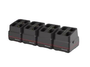 HONEYWELL Battery Charger 16-bay For Ck67 ( No Power Cord)