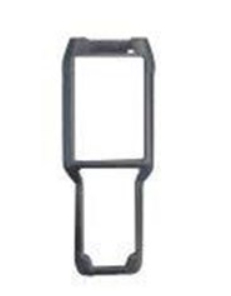 HONEYWELL Protective Boot For Ck62