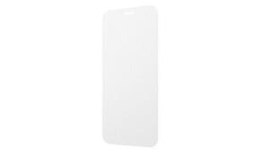 HONEYWELL Screen Film For Ct32 10-pack