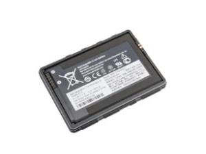 HONEYWELL Battery Pack 4775mah Ni / Atex For Ct47