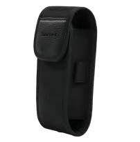 HONEYWELL Holster Compatible With Ct70 (with Or Without Boot)