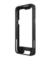 HONEYWELL Protective Boot Gray For Ct70