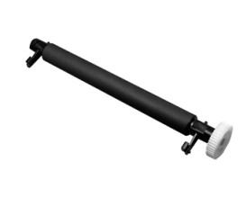 HONEYWELL Kit Roller For Pc41e-d/ Pc42e-d Series