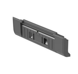 HONEYWELL Peel Off Kit For Pc42e-t/ Pc42e-d