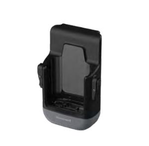 HONEYWELL Wired Vehicle Dock For Charging Booted Or Non-booted Ct70