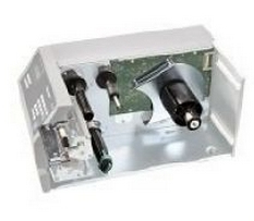 HONEYWELL Cutter For Px4i