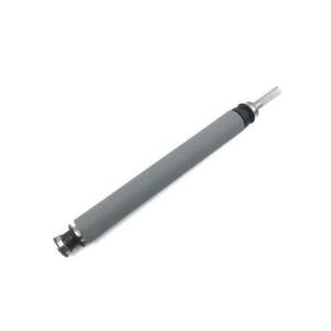 HONEYWELL Pressing Roller Assy (1-040230-93)
