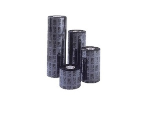 HONEYWELL Thermamax 1310 60mm X 450m Wax Ribbon