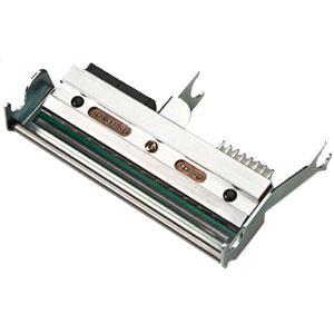 HONEYWELL Replacement Printhead (400 Dpi) For The Px4i