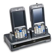 HONEYWELL Chg Comp Ck7x No Pwr Cd Eu