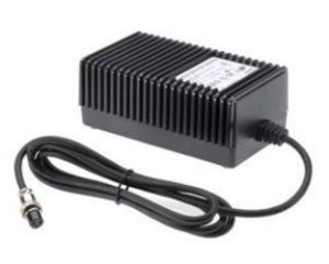 HONEYWELL Univ Pwr Supply 12v 8a Level Vi Ae21