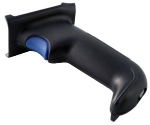 HONEYWELL Pistol Grip Kit For Ck3