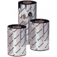 HONEYWELL Ribbon Hp66 165mm X 450m Inside