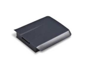 HONEYWELL Battery Pack Li-ion 3.9mah For Cn51