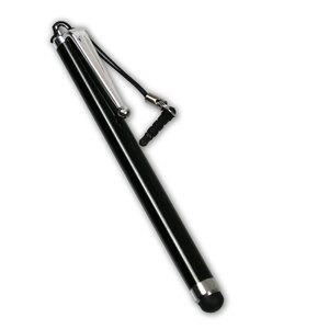 PORT DESIGNS Stylus For Tablets Black Universal