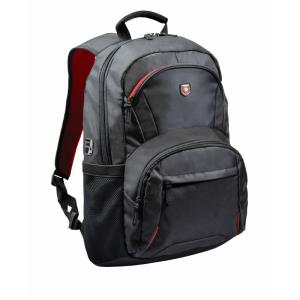 PORT DESIGNS Houston - 15.6in Notebook BackPack
