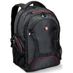 PORT DESIGNS COURCHEVEL - 17.3in Notebook Backpack