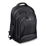 PORT DESIGNS Manhattan - 15.6 / 17.3in Notebook Backpack